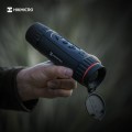 Kamera termowizyjna termowizor HIKMICRO by HIKVISION Falcon FQ35-12 39581