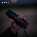 Kamera termowizyjna termowizor HIKMICRO by HIKVISION Falcon FQ35-13 39581
