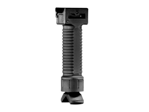 Bipod Umarex QSB TBP 1-1 39595
