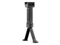 Bipod Umarex QSB TBP 1-2 39595