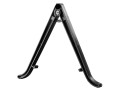 Bipod Combat Zone ECB-1 39596