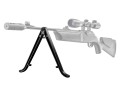 Bipod Combat Zone ECB-2 39596