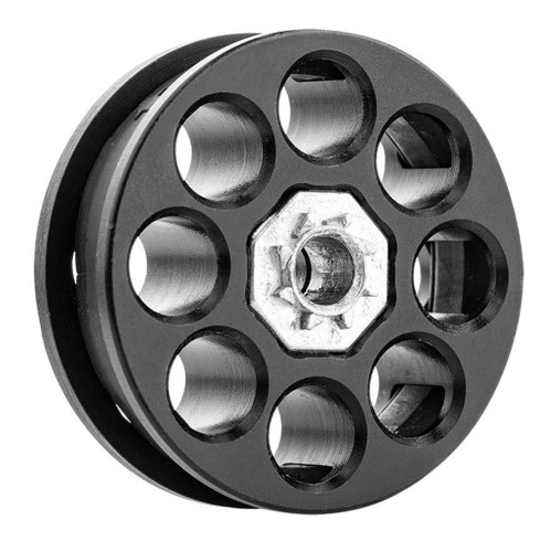 Magazynek do Umarex Rotex RM8 4,5 mm-1 39598