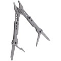 MultiTool SOG Sync I (SN1001-CP)-1 39604