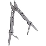 MultiTool SOG Sync I (SN1001-CP)