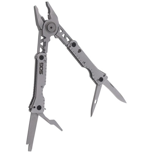 MultiTool SOG Sync I (SN1001-CP)-1 39604