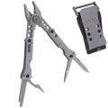 MultiTool SOG Sync I (SN1001-CP)-2 39604