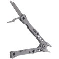 MultiTool SOG Sync I (SN1001-CP)-3 39604