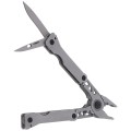 MultiTool SOG Sync I (SN1001-CP)-4 39604