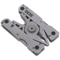 MultiTool SOG Sync I (SN1001-CP)-5 39604