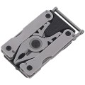 MultiTool SOG Sync I (SN1001-CP)-6 39604