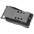 MultiTool SOG Sync I (SN1001-CP)-7 39604