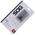 MultiTool SOG Sync I (SN1001-CP)-8 39604