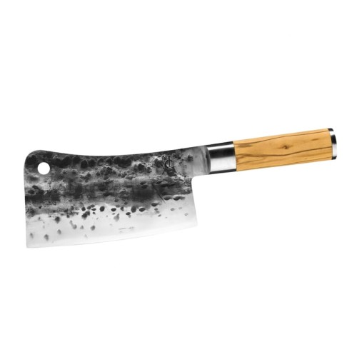 Tasak-uniwersalny-Forged-Olive.jpg
