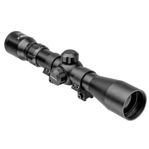 Luneta-celownicza-Umarex-3-9x40-z-m-11-mm.jpg