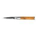 Noz-do-obierania-Forged-Olive.jpg