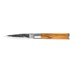 Nóż do obierania Forged Olive