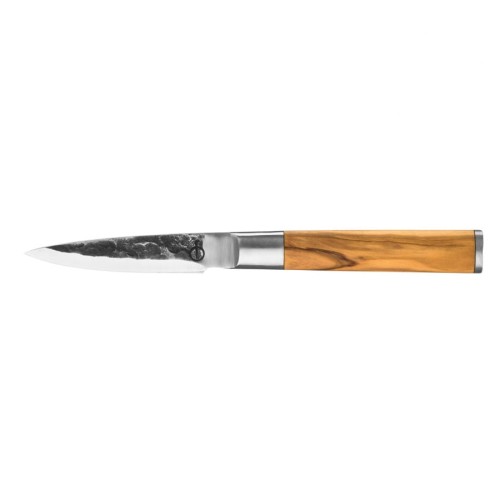 Noz-do-obierania-Forged-Olive.jpg