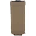 Ladownica-ESP-na-magazynek-9mm-Luger- z-UBC-04-1.jpg