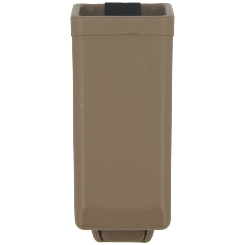 Ladownica-ESP-na-magazynek-9mm-Luger- z-UBC-04-1.jpg