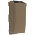 Ladownica-ESP-na-magazynek-9mm-Luger- z-UBC-04-1-1.jpg