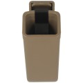 Ladownica-ESP-na-magazynek-9mm-Luger- z-UBC-04-1-2.jpg