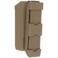 Ladownica-ESP-na-magazynek-9mm-Luger- z-UBC-04-1-3.jpg