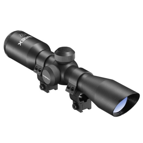 Luneta-celownicza-Umarex-4x32-Compact-z-m-11-mm.jpg