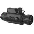 Nasadka-nakladka-noktowizyjna-noktowizor-HIKMICRO-by-HIKVISION-Cheetah-850-nm-1.jpg