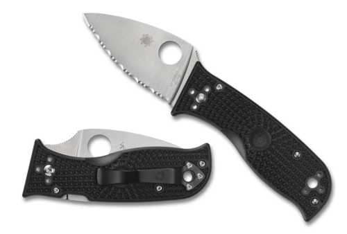 Noz-Spyderco-Lil-Temperance-3-Lightweight-Plain.png