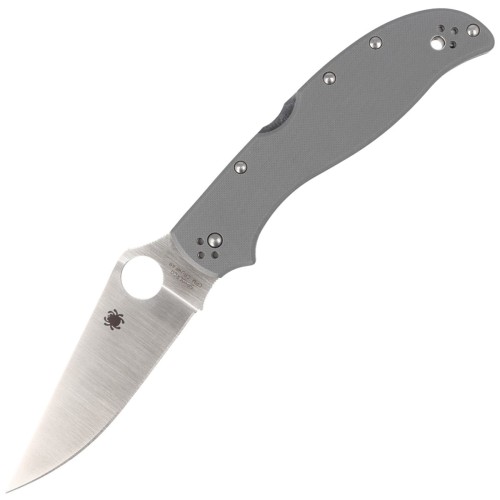 Noz-Spyderco-Stretch-2-Xl-Gray-G-10-CPM-Cru-Wear-Plain.jpg
