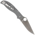 Noz-Spyderco-Stretch-2-Xl-Gray-G-10-CPM-Cru-Wear-Plain-1.jpg