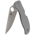Noz-Spyderco-Stretch-2-Xl-Gray-G-10-CPM-Cru-Wear-Plain-2.jpg