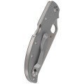 Noz-Spyderco-Stretch-2-Xl-Gray-G-10-CPM-Cru-Wear-Plain-3.jpg