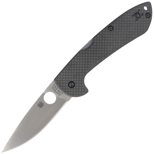 Noz-Spyderco-Siren-Carbon-Fiber-Sprint-Run-CPM-S90V-Plain.jpg