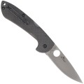 Noz-Spyderco-Siren-Carbon-Fiber-Sprint-Run-CPM-S90V-Plain-1.jpg
