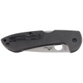 Noz-Spyderco-Siren-Carbon-Fiber-Sprint-Run-CPM-S90V-Plain-3.jpg