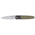 Noz-skladany-Ganzo-G743-1-GR.jpg
