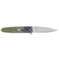 Noz-skladany-Ganzo-G743-1-GR-1.jpg