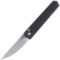 Noz-automatyczny-Boker-Plus-Kwaiken-Grip-Auto-by-Lucas-Burnley.jpg