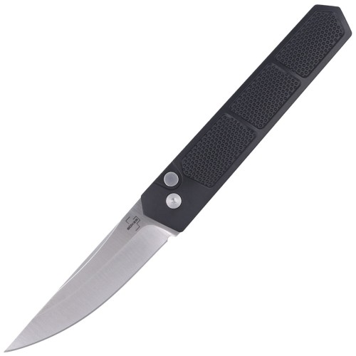 Noz-automatyczny-Boker-Plus-Kwaiken-Grip-Auto-by-Lucas-Burnley.jpg
