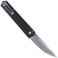 Noz-automatyczny-Boker-Plus-Kwaiken-Grip-Auto-by-Lucas-Burnley-1.jpg
