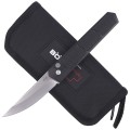 Noz-automatyczny-Boker-Plus-Kwaiken-Grip-Auto-by-Lucas-Burnley-2.jpg