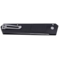 Noz-automatyczny-Boker-Plus-Kwaiken-Grip-Auto-by-Lucas-Burnley-3.jpg