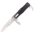 Noz-sprezynowy-Mikov-Predator-Buffalo-Horn-Mirror-3-ostrz.jpg
