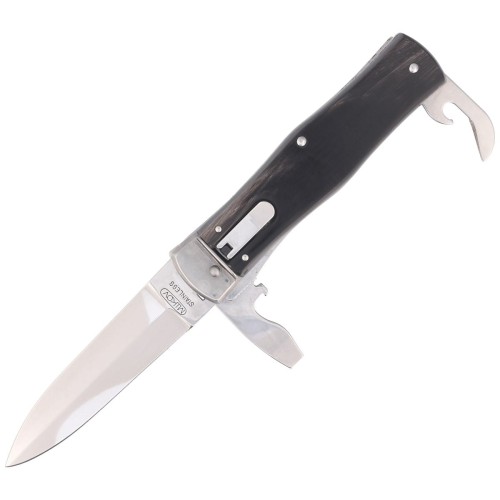 Noz-sprezynowy-Mikov-Predator-Buffalo-Horn-Mirror-3-ostrz.jpg
