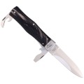 Noz-sprezynowy-Mikov-Predator-Buffalo-Horn-Mirror-3-ostrz-1.jpg