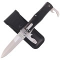 Noz-sprezynowy-Mikov-Predator-Buffalo-Horn-Mirror-3-ostrz-2.jpg