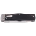 Noz-sprezynowy-Mikov-Predator-Buffalo-Horn-Mirror-3-ostrz-3.jpg