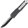 Noz-automatyczny-Dulotec-OTF-Blac-Aluminium-Two-Tone-Finish.jpg